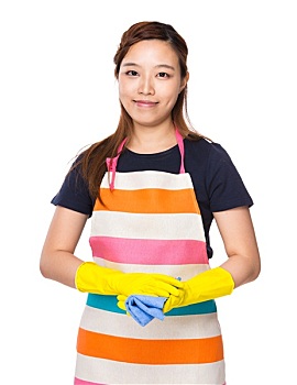 大興區(qū)鐘點工得多少錢？了解一手信息，輕松選擇優(yōu)質服務！