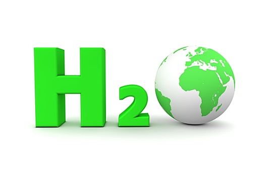 如何選擇合適的育兒嫂？收費標準詳解，幫您選出最合適的育兒嫂！