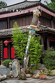 順義月嫂月工資多少錢(qián)？你可能沒(méi)有想過(guò)的高薪真相！