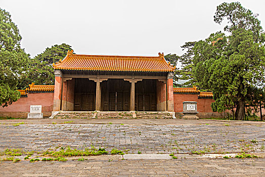 衡陽(yáng)住家保姆多少錢？讓你了解衡陽(yáng)家政服務(wù)市場(chǎng)的真實(shí)情況