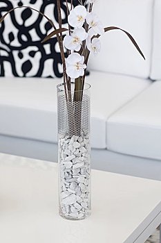 西安市家政行業(yè)發(fā)展現(xiàn)狀與前景分析