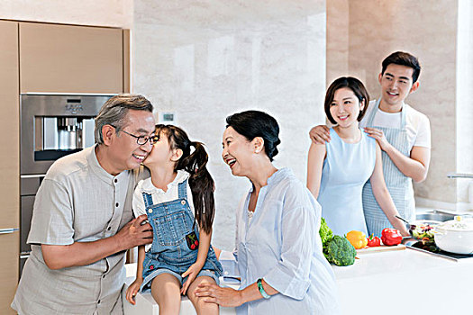 寧波愛(ài)君家政電話(huà)多少——專(zhuān)業(yè)服務(wù)，讓您的家更溫馨