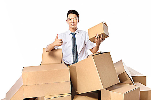 蘇州家政保姆一般多少錢？揭開家政行業的價格秘密！