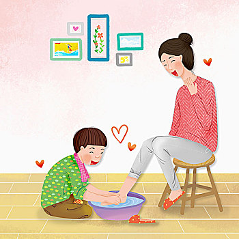 北京的男護(hù)工多少錢(qián)一天？了解市場(chǎng)行情與選擇技巧