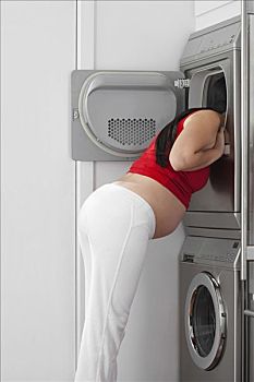 全能保姆服務(wù)，價格與價值的完美平衡