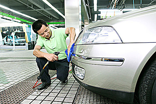 家政一小時多少錢廈門？揭開家政行業(yè)背后的秘密