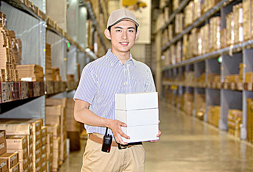 鄭州護(hù)工多少錢一天？揭開護(hù)理服務(wù)價(jià)格的真相