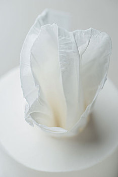 長沙學(xué)月嫂要多少學(xué)費(fèi)？讓你了解真正的投資回報(bào)