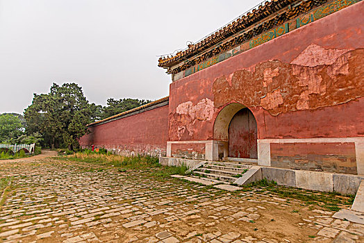 武漢全天保姆多少錢(qián)一天？為您揭秘最真實(shí)的市場(chǎng)價(jià)格