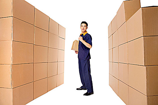 住家保姆多少錢一天？揭秘住家保姆服務的性價比與價值