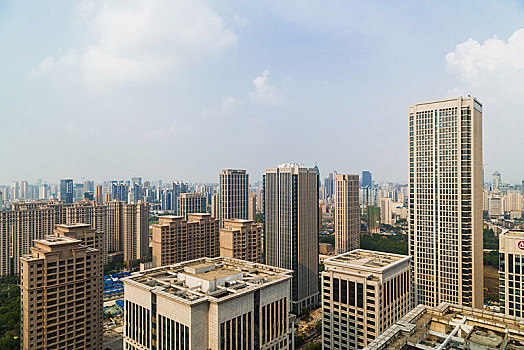 照顧病人保姆多少錢一月？專業護理服務價格揭秘