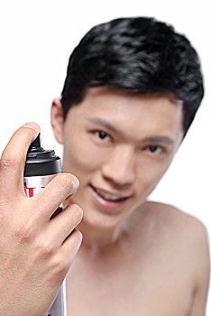 北京的小時工多少錢？揭開北京小時工市場的真實面紗！