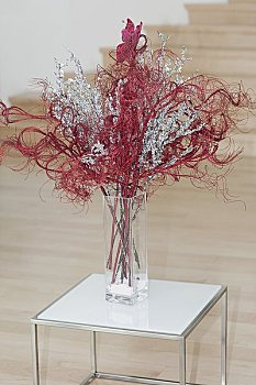 牟平月嫂工資多少？你需要了解的薪資現狀與發展趨勢