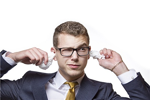 上海保潔阿姨工資多少？揭秘上海保潔行業(yè)的收入與發(fā)展前景