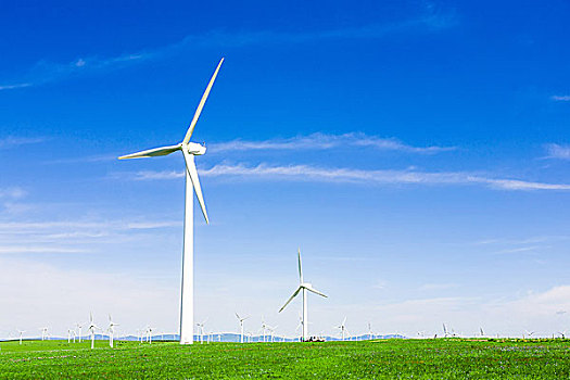 北京當保姆一月多少錢？揭秘北京保姆市場的收入潛力與就業機會
