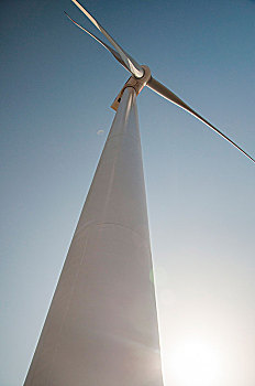 濟南家政電話是多少？為您提供最專業的家政服務，提升生活品質