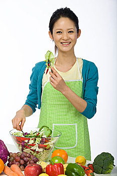 一點就到家賺了多少？揭秘輕松賺錢的秘密
