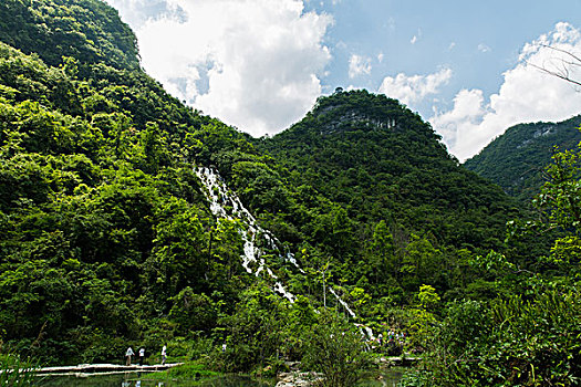 桂林月嫂培訓(xùn)多少錢(qián)？了解月嫂培訓(xùn)的價(jià)值與前景