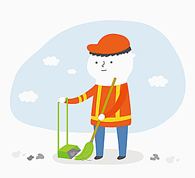 《你好，李煥英》票價與觀影時間指南：帶你走進溫情的時光隧道