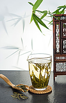 天津家政服務價格大揭秘：一平米價格背后的價值