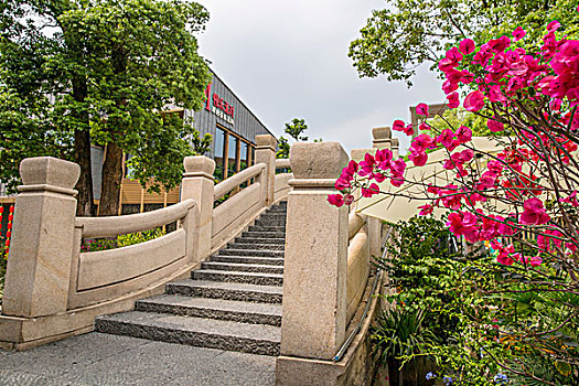來人到家上班多少錢？揭秘家庭辦公服務的市場潛力