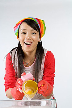 家政服務(wù)一個(gè)月多少錢？給你一個(gè)更輕松的生活方式！