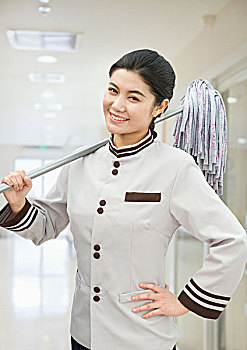 雙胞胎月嫂服務(wù)，讓您輕松應(yīng)對育兒挑戰(zhàn)