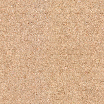 西安月嫂一個(gè)月多少錢？揭秘月嫂服務(wù)費(fèi)用的真相
