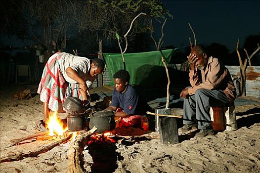 保姆招多少歲的最佳年齡，給家政服務選擇提供正確指導