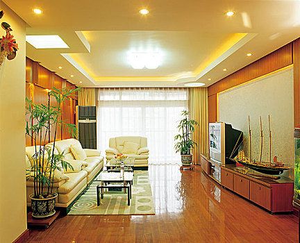 家政晚上多少錢(qián)一小時(shí)？揭秘家庭服務(wù)行業(yè)的收費(fèi)標(biāo)準(zhǔn)與性?xún)r(jià)比