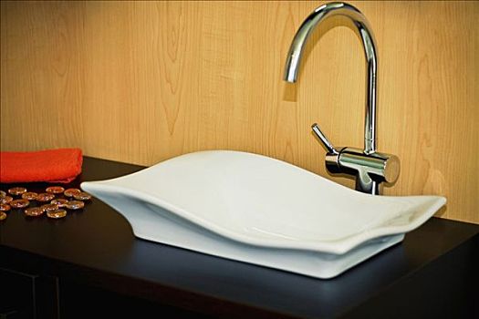 廈門熱水器清洗多少錢？讓你全面了解清洗熱水器的成本與價值