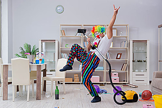 金華家政服務價格揭秘：你所不了解的小時費率