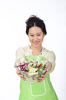 沈陽(yáng)小時(shí)工標(biāo)準(zhǔn)是多少錢？你想知道的都在這里！