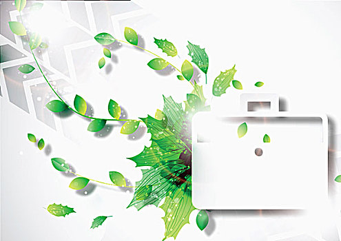 北京正式工多少錢？揭示北京正式工薪資的秘密！