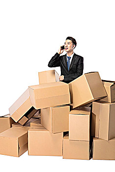 照顧病人保姆多少錢一月？專業護理服務價格揭秘