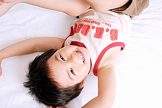 洛陽(yáng)保姆價(jià)位多少？讓您輕松選擇最適合的服務(wù)