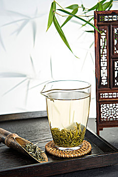 海口保姆價(jià)格揭秘：選擇合適保姆，讓您的生活更輕松