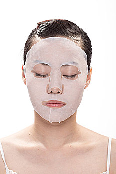 成都請月嫂多少錢一個月？揭秘價格背后的價值與服務