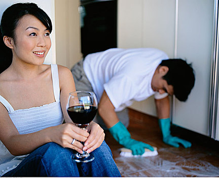 鄭州不住家保姆多少錢？讓您輕松了解價格與服務