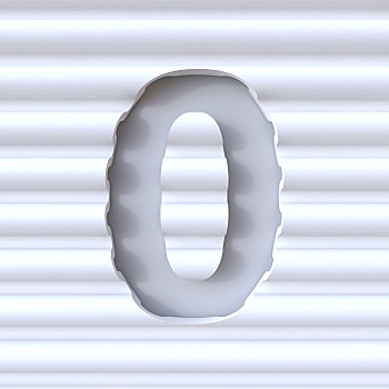 在上海當(dāng)護(hù)工多少錢一天？揭秘行業(yè)薪資與就業(yè)機(jī)會(huì)