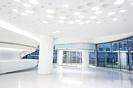 廈門空調(diào)維修多少錢？全面解析空調(diào)維修費(fèi)用與服務(wù)保障