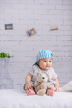 招聘保姆多少錢？如何找到性價比最高的家政服務？