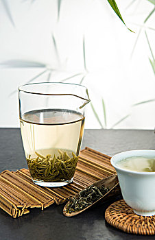 一朵小紅花成本多少？揭秘背后的市場與價值