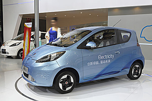 合肥市管道疏通電話多少？解決您的管道問題，輕松找專業疏通服務