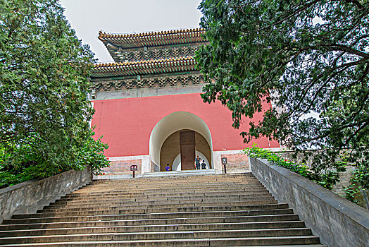 廣州鐘點工多少錢一小時？揭秘廣州鐘點工市場價格與服務(wù)質(zhì)量