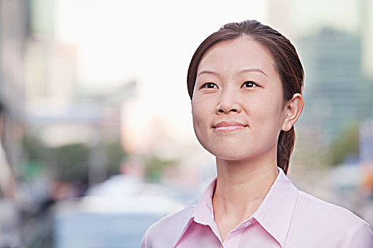 桂林保潔工多少錢小時？探索桂林保潔行業(yè)的市場行情與機會