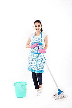 龍泉保姆價(jià)格多少錢(qián)？一站式服務(wù)為您的家庭提供貼心呵護(hù)