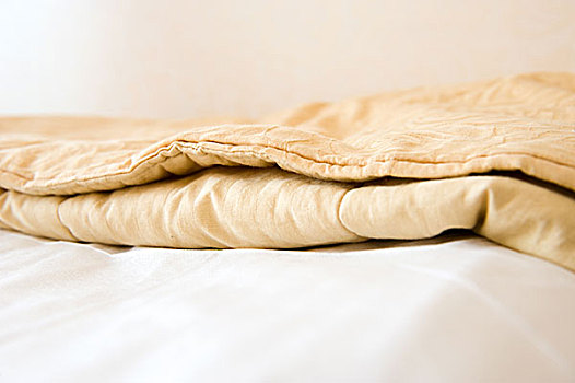 保姆上海平均價格是多少？全面解析上海保姆服務費用