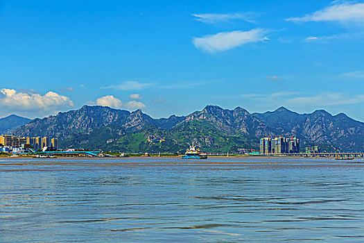 沈陽(yáng)鐘點(diǎn)工工資多少？揭秘沈陽(yáng)鐘點(diǎn)工市場(chǎng)現(xiàn)狀及發(fā)展趨勢(shì)
