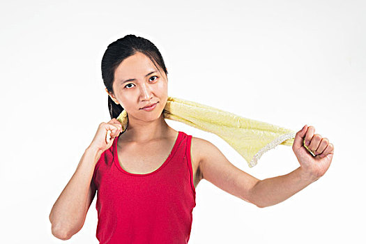 帶孩子保姆電話多少？如何選擇最合適的保姆？